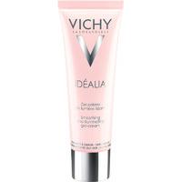 Vichy Idealia Mattifying Sorbet-Cream 50ml