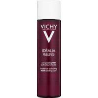 Vichy Idealia Peeling - Night Peeling Care 100ml