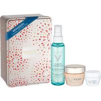 Vichy Neovadiol Gift Set