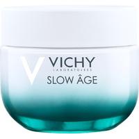 vichy slow ge cream spf30 50ml