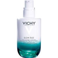 vichy slow ge fluid spf25 50ml