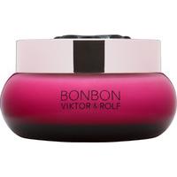 Viktor & Rolf BONBON Exquisite Body Cream 200ml