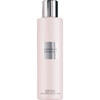 viktor rolf flowerbomb perfumed body lotion 200ml