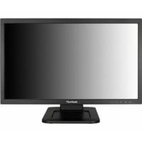 Viewsonic TD2220