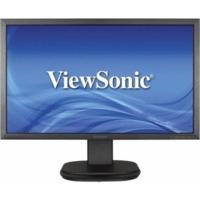 Viewsonic VG2239Smh