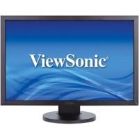 Viewsonic VG2235m