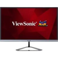 Viewsonic VX2276-SMHD