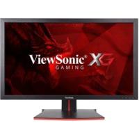 Viewsonic XG2700