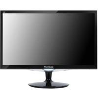 Viewsonic VX2452mh