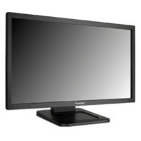 Viewsonic TD2220-2