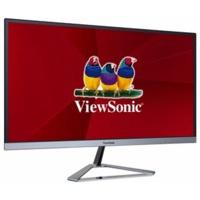 Viewsonic VX2476-smhd