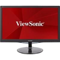 Viewsonic VX2257MHD