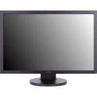 Viewsonic VG2438SM