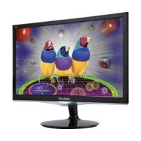 Viewsonic VX2252mh
