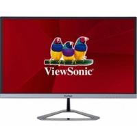 Viewsonic VX2776- SMHD