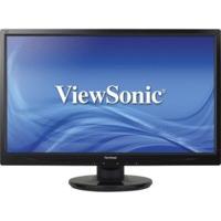 viewsonic va2445 led