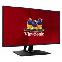 Viewsonic VP2468