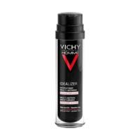 Vichy Homme Idealizer (50ml)