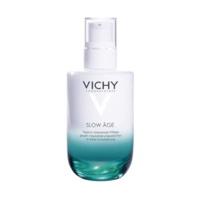 Vichy Slow Age Fluid (50ml)