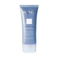 Vichy Aqualia Thermal Light Cream (40 ml)