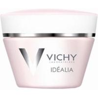 vichy idalia cream for normal to combination skin 50ml