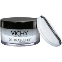 Vichy Dermablend Setting Powder