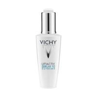 vichy liftactiv serum 10 supreme 30ml