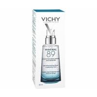 Vichy MinÃ©ral 89 (50ml)