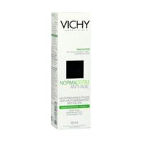 Vichy Normaderm Anti-Age Cream (50ml)