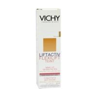 Vichy Liftactiv Flexilift Teint Make-up - 45 gold (30ml)