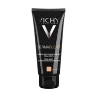 Vichy Dermablend Leg & Body Cover Make-up Medium (100ml)