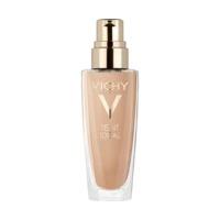 vichy complexion ideal fluid spf 15 30ml