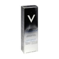 vichy liftactiv advanced filler 30 ml