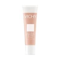 Vichy Aéra Teint Pure Creme-Make-up (30ml) - 46 Honey