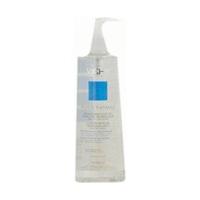 vichy cleansing fluid face and eyes 400 ml