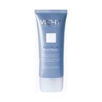 Vichy Aqualia Thermal Rich Cream (40 ml)