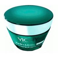 Vichy Neovadiol Densifying and Sculpting Care Night 50ML