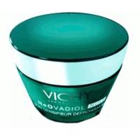 vichy neovadiol densifying and sculpting care night 50ml