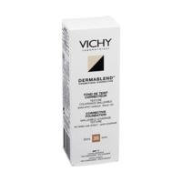 Vichy Dermablend Corrective Foundation 35 sand