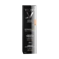 vichy dermablend 3d correction 35 sand 30ml