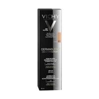 Vichy Dermablend 3D Correction - 45 Gold (30ml)