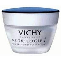 Vichy Nutrilogie 1 Cream (50 ml)