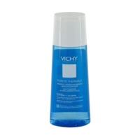 vichy puret thermale lotion hydra fresh normal skin 200 ml