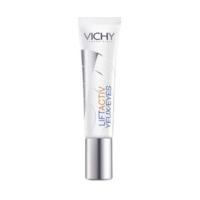 Vichy Liftactiv Eyes - 15ml