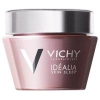 Vichy Idéalia Skin Sleep (50ml)