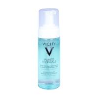 Vichy Purete Thermale Purifying Foaming Water (150ml)