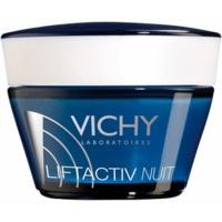 Vichy Liftactiv Night Cream (50ml)