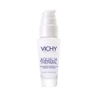 Vichy Aqualia Thermal Serum (30ml)