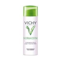vichy normaderm global hydrating care 50ml