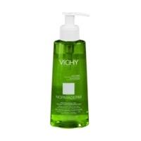 Vichy Normaderm Cleansing Gel for Skin Blemishes (200 ml)